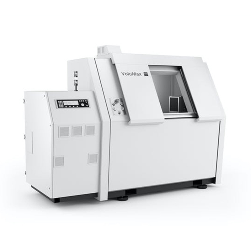 蔡司工業CT斷層掃描儀VoluMax M800工業CT測量機