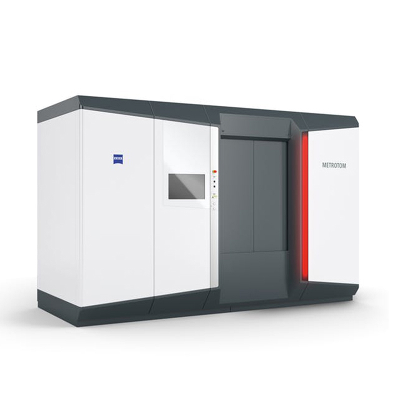 工業CT檢測設備METROTOM800計算機斷層掃描CT測量