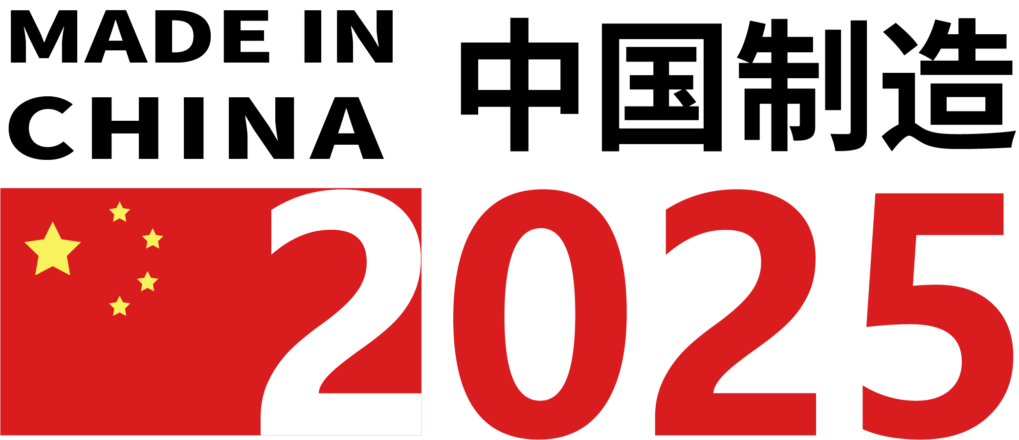 未標題-2