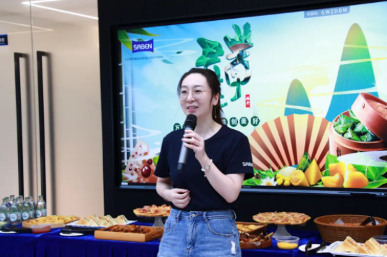 蔡司三坐標廠家