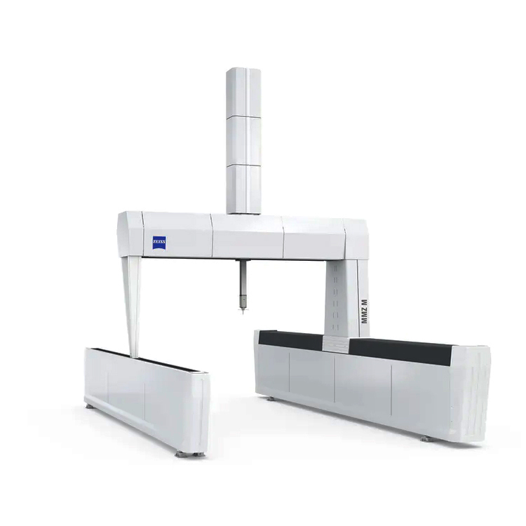 ZEISS MMZ M蔡司大型三坐標(biāo)測量機(jī)