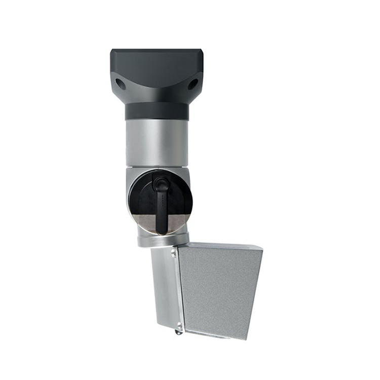 ZEISS FalconEye 光學式掃描探頭 (實現快速精準的分析)